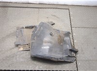 A2038841222 Защита арок (подкрылок) Mercedes C W203 2000-2007 20481473 #1