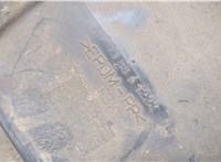 A2038841222 Защита арок (подкрылок) Mercedes C W203 2000-2007 20481473 #2