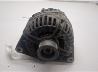 5549555 Генератор Saab 9-5 1997-2005 20481474 #1