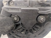 5549555 Генератор Saab 9-5 1997-2005 20481474 #3