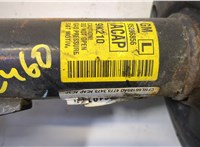  Амортизатор подвески Buick Encore 2016-2022 20481475 #4