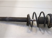  Амортизатор подвески BMW 5 E39 1995-2003 20481479 #1