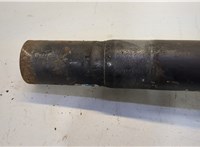  Амортизатор подвески BMW 5 E39 1995-2003 20481479 #3