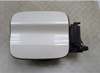 7297904 Лючок бензобака BMW X5 F15 2013-2018 20481480 #1