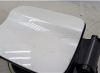 7297904 Лючок бензобака BMW X5 F15 2013-2018 20481480 #2
