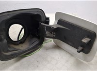 7297904 Лючок бензобака BMW X5 F15 2013-2018 20481480 #3