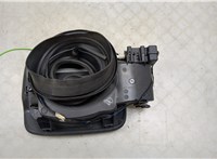 7297904 Лючок бензобака BMW X5 F15 2013-2018 20481480 #4