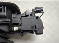 7297904 Лючок бензобака BMW X5 F15 2013-2018 20481480 #5