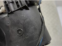 7297904 Лючок бензобака BMW X5 F15 2013-2018 20481480 #6