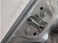  Обшивка капота Ford Focus 1 1998-2004 11436740 #2