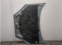  Обшивка капота Ford Focus 1 1998-2004 11436740 #3