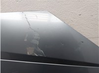  Обшивка капота Ford Focus 1 1998-2004 11436740 #4