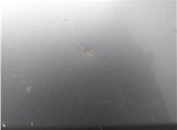  Обшивка капота Ford Focus 1 1998-2004 11436740 #5