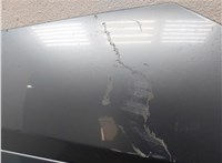  Обшивка капота Ford Focus 1 1998-2004 11436740 #6