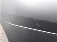  Обшивка капота Ford Focus 1 1998-2004 11436740 #7