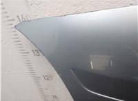  Обшивка капота Ford Focus 1 1998-2004 11436740 #8