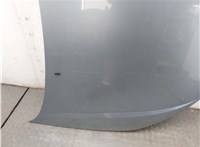  Обшивка капота Ford Focus 1 1998-2004 11436740 #9