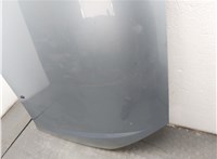  Обшивка капота Ford Focus 1 1998-2004 11436740 #10