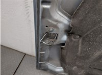  Обшивка капота Ford Focus 1 1998-2004 11436740 #11
