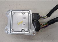  Блок управления подушками безопасности Ford Edge 2018-2023 20481483 #3