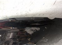 3AA823031 Капот Volkswagen Passat 7 2010-2015 Европа 20481486 #2