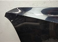 3AA823031 Капот Volkswagen Passat 7 2010-2015 Европа 20481486 #4
