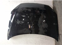 3AA823031 Капот Volkswagen Passat 7 2010-2015 Европа 20481486 #5