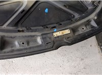 3AA823031 Капот Volkswagen Passat 7 2010-2015 Европа 20481486 #8