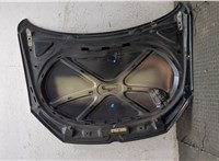 3AA823031 Капот Volkswagen Passat 7 2010-2015 Европа 20481486 #9