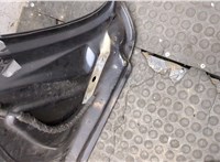 3AA823031 Капот Volkswagen Passat 7 2010-2015 Европа 20481486 #10