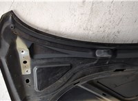 3AA823031 Капот Volkswagen Passat 7 2010-2015 Европа 20481486 #11