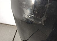  Капот Volkswagen Passat 7 2010-2015 Европа 20481486 #2