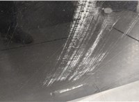  Капот Volkswagen Passat 7 2010-2015 Европа 20481486 #5