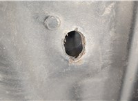  Капот Volkswagen Passat 7 2010-2015 Европа 20481486 #7