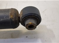 20365VA410 Амортизатор подвески Subaru WRX I 2016-2021 20481487 #2