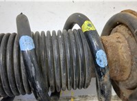 20365VA410 Амортизатор подвески Subaru WRX I 2016-2021 20481487 #4