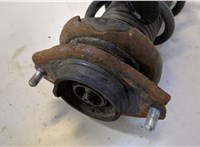 20365VA410 Амортизатор подвески Subaru WRX I 2016-2021 20481487 #5