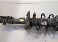 54661G2BA0, 54630G2400 Амортизатор подвески Hyundai IONIQ 2016-2022 20481493 #1