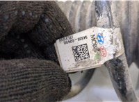 54661G2BA0, 54630G2400 Амортизатор подвески Hyundai IONIQ 2016-2022 20481493 #3