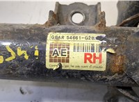 54661G2BA0, 54630G2400 Амортизатор подвески Hyundai IONIQ 2016-2022 20481493 #4