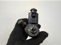 0445110369 Форсунка топливная Volkswagen Passat 7 2010-2015 Европа 20481499 #4