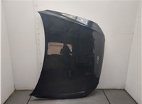  Обшивка капота Audi Q5 2008-2017 11436742 #1