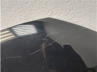  Обшивка капота Audi Q5 2008-2017 11436742 #3