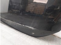  Обшивка капота Audi Q5 2008-2017 11436742 #5