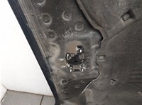  Обшивка капота Audi Q5 2008-2017 11436742 #7