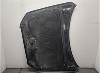  Обшивка капота Audi Q5 2008-2017 11436742 #8