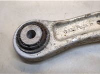  Рычаг подвески Volkswagen Touareg 2007-2010 20481503 #3