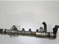  Рампа (рейка) топливная Volkswagen Passat 7 2010-2015 Европа 20481504 #1