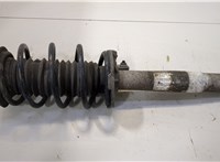  Амортизатор подвески BMW 7 E65 2001-2008 20481509 #1