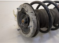  Амортизатор подвески BMW 7 E65 2001-2008 20481509 #2